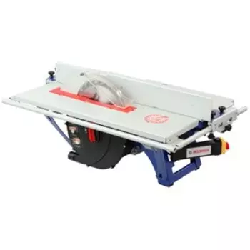 Станок деревообрабатывающий BELMASH SDM-2000M S014A, 2000 Вт, диск 30х250 мм