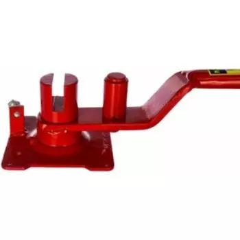 Станок для гибки арматуры AFACAN 12 E, ручной, d=12 мм