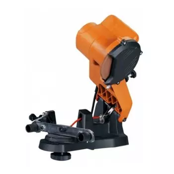 Станок для заточки цепей "Вихрь" СЗЦ-90A, 90 Вт, 23.5х108 мм, 5500 об/мин