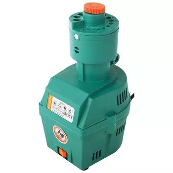 Станок для заточки сверл Sturm! BG6017S, 3-10 мм