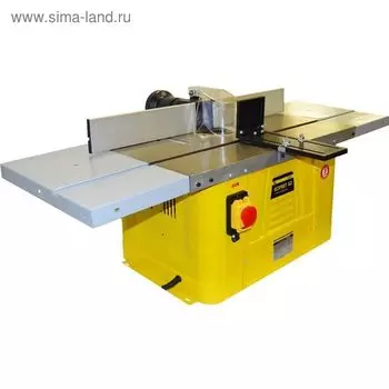 Станок фрезерный Корвет-82