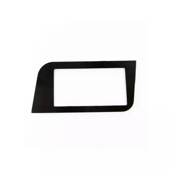 Стекло на корпус Starline A93