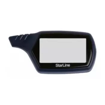 Стекло на корпус Starline C9