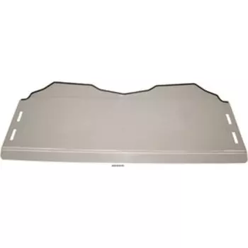 Стекло ветровое для квадроцикла, мотовездехода, CFMOTO CF800 Z8, 55-44-0074Pc