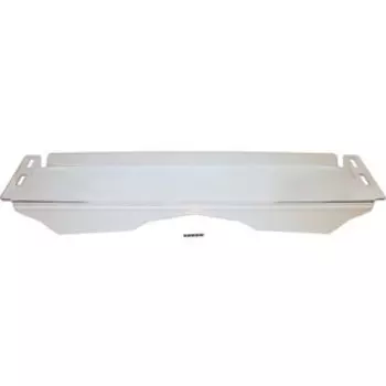 Стекло ветровое для квадроцикла, мотовездехода, CFMOTO CF800 Z8, 55-44-0084Pc