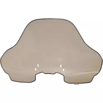 Стекло ветровое для квадроцикла POLARIS SPORTSMAN 850 TOURING, 2010 увеличенное 55-44-50713P