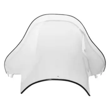 Стекло ветровое для квадроцикла "Сокол", 55-44-5133Pc