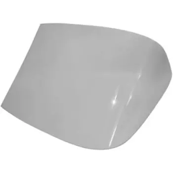 Стекло ветровое для лодки, левая половинка на Амур М 50-44-6065Pc,