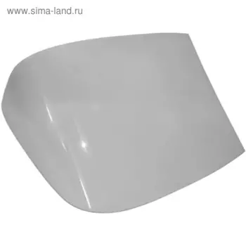 Стекло ветровое для лодки, правая половинка на Амур М 50-44-6075Pc,