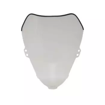 Стекло ветровое для мотоцикла, 55-44-178