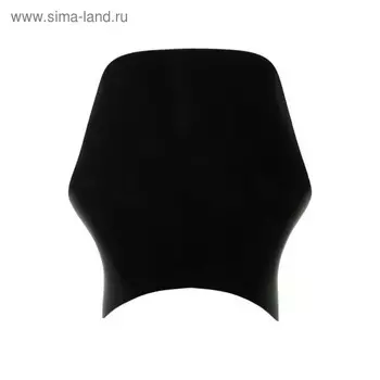 Стекло ветровое для мотоцикла Honda, 55-44-1883b