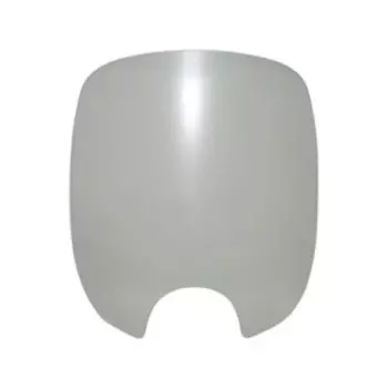 Стекло ветровое для мотоцикла Kawasaki 55-44-1894Pc, Kawasaki VN-1500 classic tourer 1998-2000, VN-1500 classic tourer FI 2000-2003, VN-1600 classic 2