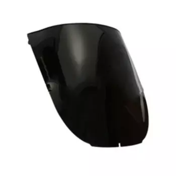 Стекло ветровое для мотоцикла YAMAHA YZF1000R THUNDERACE (96-01) 55-44-1673b, 4SV-28381-00-00; 4SV-28381-01-00