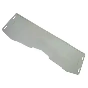 Стекло ветровое для мотовездехода CF800-U8 Tracker 800, 55-44-0014Pc