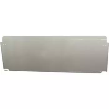 Стекло ветровое, верхняя, большая часть, для мотовездехода, 55-44-0114Pc