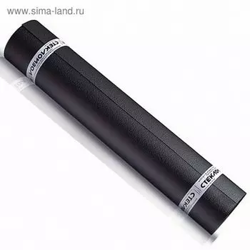 Стеклоизол «ТехноНиколь. Р ХПП», холст, 19 м