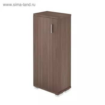 Стеллаж 4503001100 мм, Шамони