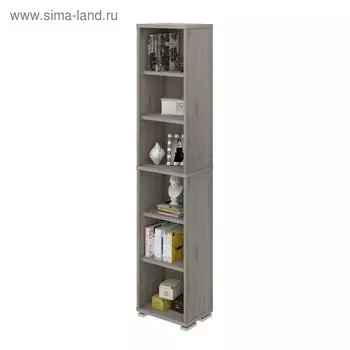 Стеллаж 4503002130 мм, Нельсон