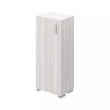 Стеллаж, 450 300 1100 мм, цвет карамель