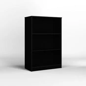 Стеллаж 800*380*1220 Черный