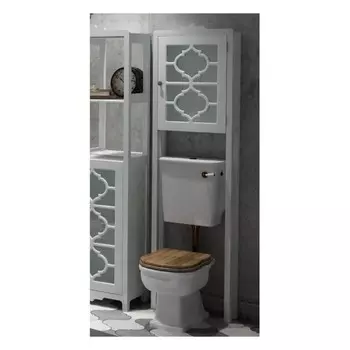 Стеллаж "Манойр 50"