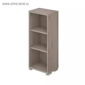 Стеллаж ПУ-10/1, 4503001100 мм, Нельсон