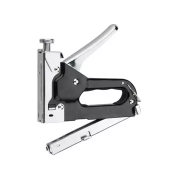 Степлер FINLAND 2290, металлический копрус, тип скоб 53, 4-14 мм