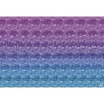 Стереокартинки "Тренируем зрение со стереокартинками"