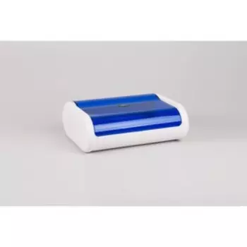 Стерилизатор SD-9013, УФ, 8 Вт