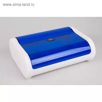 Стерилизатор SD-9013, УФ, 8 Вт