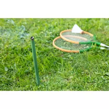 Стержень от комаров и мошек Раптор 5 шт в упаковке