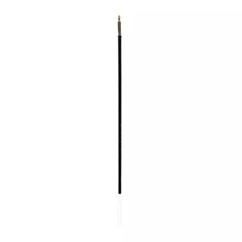 Стержень шариковый 0,7 мм UrbanWrite, 139 мм, синие чернила