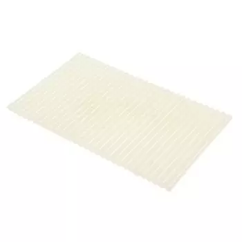 Стержни клеевые ТУНДРА, 11200 мм, 30 шт.