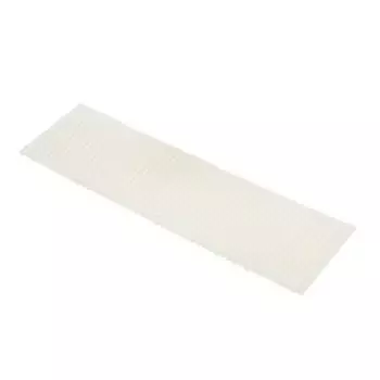 Стержни клеевые ТУНДРА, 7100 мм, 50 шт.