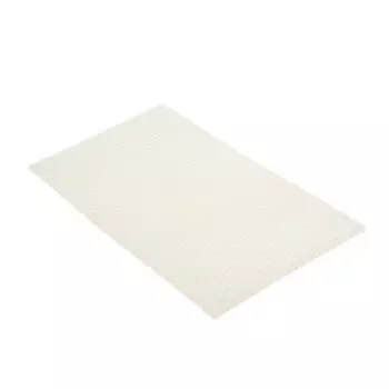 Стержни клеевые ТУНДРА, 7200 мм, 50 шт.