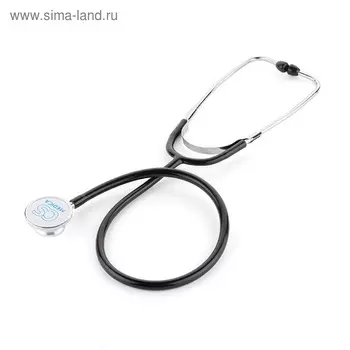 Стетофонендоскоп CS Medica CS-417, цвет МИКС