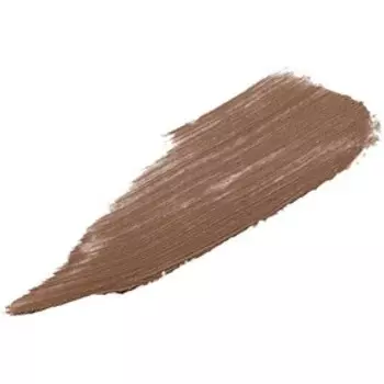 Стик 3 в 1 Influence Beauty Universum, тон 01, 5.5 г