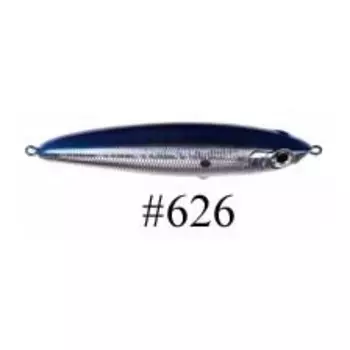 Стикбейт BIG LURE 140F, 14 мм, 01569_389