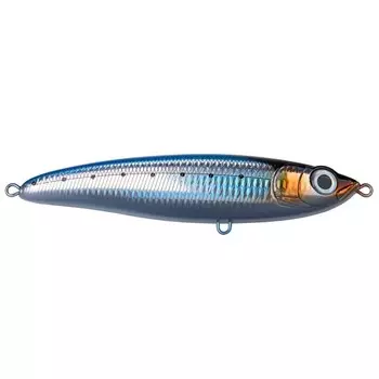 Стикбейт BIG LURE 140S, 14 мм, 56 г, 03897_2688