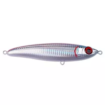 Стикбейт BIG LURE 140S, 14 мм, 56 г, 03897_2834