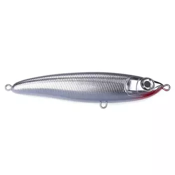 Стикбейт BIG LURE 140S, 14 мм, 56 г, 03897_513