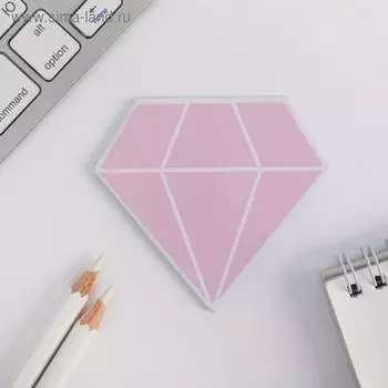 стикеры "Кристалл"