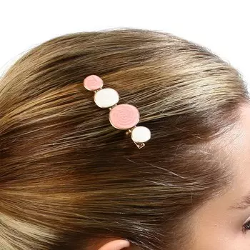 Заколка на волос You are beautiful, 0.31.56.2 см