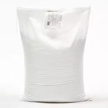 Стиральный порошок Grass Alpi, для цветного белья 20 кг