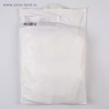 Стиральный порошок Lotos "Эконом", универсальный, 10 кг