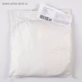 Стиральный порошок Lotos "Лимон", универсальный, 5 кг