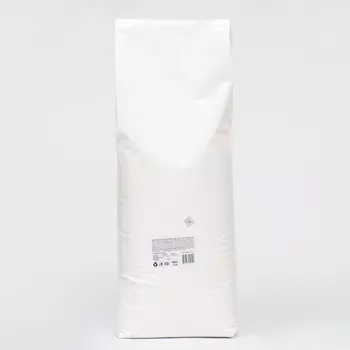 Стиральный порошок Мара Узор Чысціні Утренняя свежесть, автомат, 15 кг