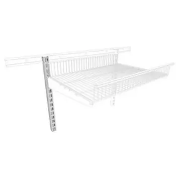 Стойка для гардеробной системы, 102,5 см