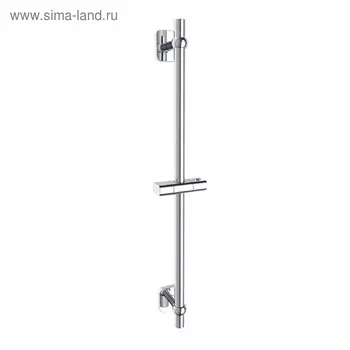 Стойка для душа IDDIS Bild BIL7000i17