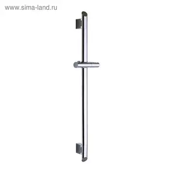 Стойка для душа IDDIS Mirro MIR6940i17